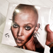 1LP платівка FKA twigs - EUSEXUA. З Автографом! 0098 фото 2