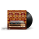 2LP платівки Various Artists - The Easy 70s Pop Album 0049 фото 1