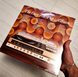 2LP платівки Various Artists - The Easy 70s Pop Album 0049 фото 2