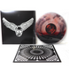 1LP платівка  Aerosmith & Yungblud - One More Time. Liquid blood 194 фото 2