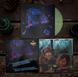 1LP платівка Lofi: Gravity Falls Soundtrack 239 фото 1