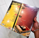 2LP платівки Various Artists - The Tarantino Experience Reloaded 0107 фото 3