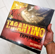 2LP платівки Various Artists - The Tarantino Experience Reloaded 0107 фото 2