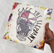 1LP платівка Cage the Elephant - Cage the Elephant 0058 фото 3