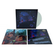 1LP платівка Lofi: Gravity Falls Soundtrack 239 фото 3