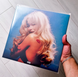 2LP платівки Sabrina Carpenter - Short n' Sweet. Лімітований Zoetrope 143 фото 2