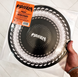 2LP платівки Lady Gaga - Mayhem. Zoetrope 0108 фото 2
