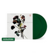 2LP платівки Shinedown - EI8HT 240 фото 1
