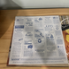 2LP платівки Sabrina Carpenter - Short n' Sweet. Лімітований Zoetrope 143 фото 6