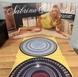 2LP платівки Sabrina Carpenter - Short n' Sweet. Лімітований Zoetrope 143 фото 4