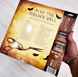 1LP платівка Over The Garden Wall &ndash; Original Soundtrack 0109 фото 3