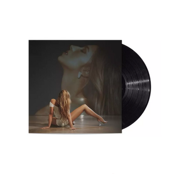 1LP платівка Tate McRae - So Close To What 242 фото