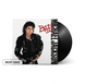 1LP платівка Michael Jackson - Bad 243 фото 1