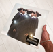 1LP платівка Stromae - Multitude 111 фото 2
