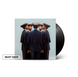 1LP платівка Stromae - Multitude 111 фото 1