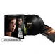 2LP платівки The Last Of Us 1 Game Soundtrack 0062 фото 1