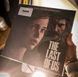 2LP платівки The Last Of Us 1 Game Soundtrack 0062 фото 3