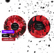 2LP платівки PARTYNEXTDOOR & Drake - $ome $exy $ongs 4 U. Liquid vinyl + Буклет 244 фото 1