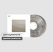 2LP платівки Ludovico Einaudi - Le Onde 112 фото 1