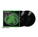 2LP платівки Linkin Park - Papercuts. Чорний вініл 0063 фото 1