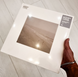 2LP платівки Ludovico Einaudi - Le Onde 112 фото 2