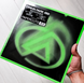 2LP платівки Linkin Park - Papercuts. Чорний вініл 0063 фото 2