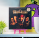 1LP платівка  Klaus Badelt - Pirates of the Caribbean: The Curse of the Black Pearl 199 фото 2