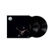 2LP платівки Travis Scott - UTOPIA 113 фото 1
