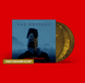 3LP платівки Ludwig Goransson. The Odyssey - Original Motion Picture Soundtrack. Gold Vinyl 245 фото 1