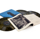 3LP платівки Ludwig Goransson. The Odyssey - Original Motion Picture Soundtrack. Gold Vinyl 245 фото 3
