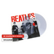 1LP платівка The Beatles The Decca Tapes 0064 фото 1
