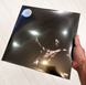 2LP платівки Travis Scott - UTOPIA 113 фото 2