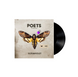 1LP платівка Poets of the Fall - Ultraviolet 114 фото 1