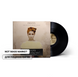 2LP платівки  Imany - The Shape Of A Broken Heart 200 фото 1