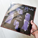 1LP платівка Depeche Mode - Songs of Faith & Devotion. 180g 0065 фото 2