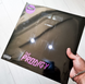 2LP платівки Prodigy - No Tourists 0066 фото 2