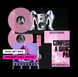 2LP платівки Madonna- Confessions II (Expanded vinyl edition). Рожевий колір 247 фото 1