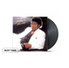 1LP платівка Michael Jackson - Thriller  116 фото 1