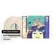 2LP платівка Kishi Bashi - 151a 10th Anniversary Edition 0015 фото 1