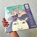 2LP платівка Kishi Bashi - 151a 10th Anniversary Edition 0015 фото 2