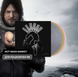 3LP платівки  Death Stranding: Songs From The Video Game 0099 фото 1