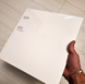 1LP платівка Craig Armstrong As If To Nothing. 20th anniversary 0050 фото 2