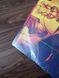 3LP платівки Cyberpunk 2077: Future Sound of Night City 249 фото 5