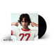 1LP платівка Sombr - I Barely Know Her 204 фото 1