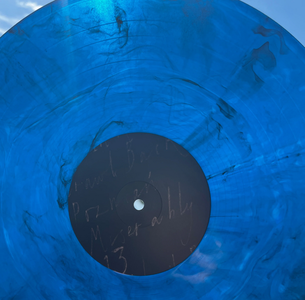 2LP платівки  Low Roar - Once in a Long, Long While  159 фото