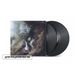 2LP платівки Linkin Park - Hunting Party  205 фото 1