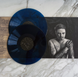 2LP платівки  Low Roar - Once in a Long, Long While  159 фото 2