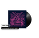 1LP платівка Apparat - The Devil's Walk 0019 фото 1