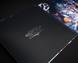 2LP платівки Hollow Knight Piano Collections. Deluxe edition 252 фото 4