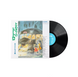 1LP платівка Joe Hisaishi - My Neighbor Totoro: Soundtrack 0020 фото 1